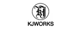 KJW
