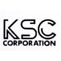 KSC
