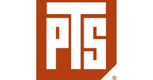PTS Syndicate