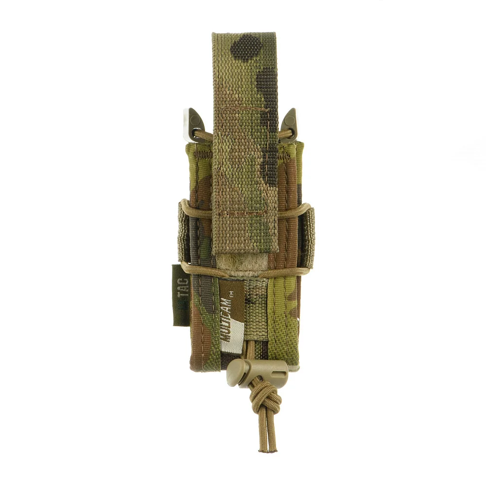 M-Tac buzunar pentru pistol Gen.3 2