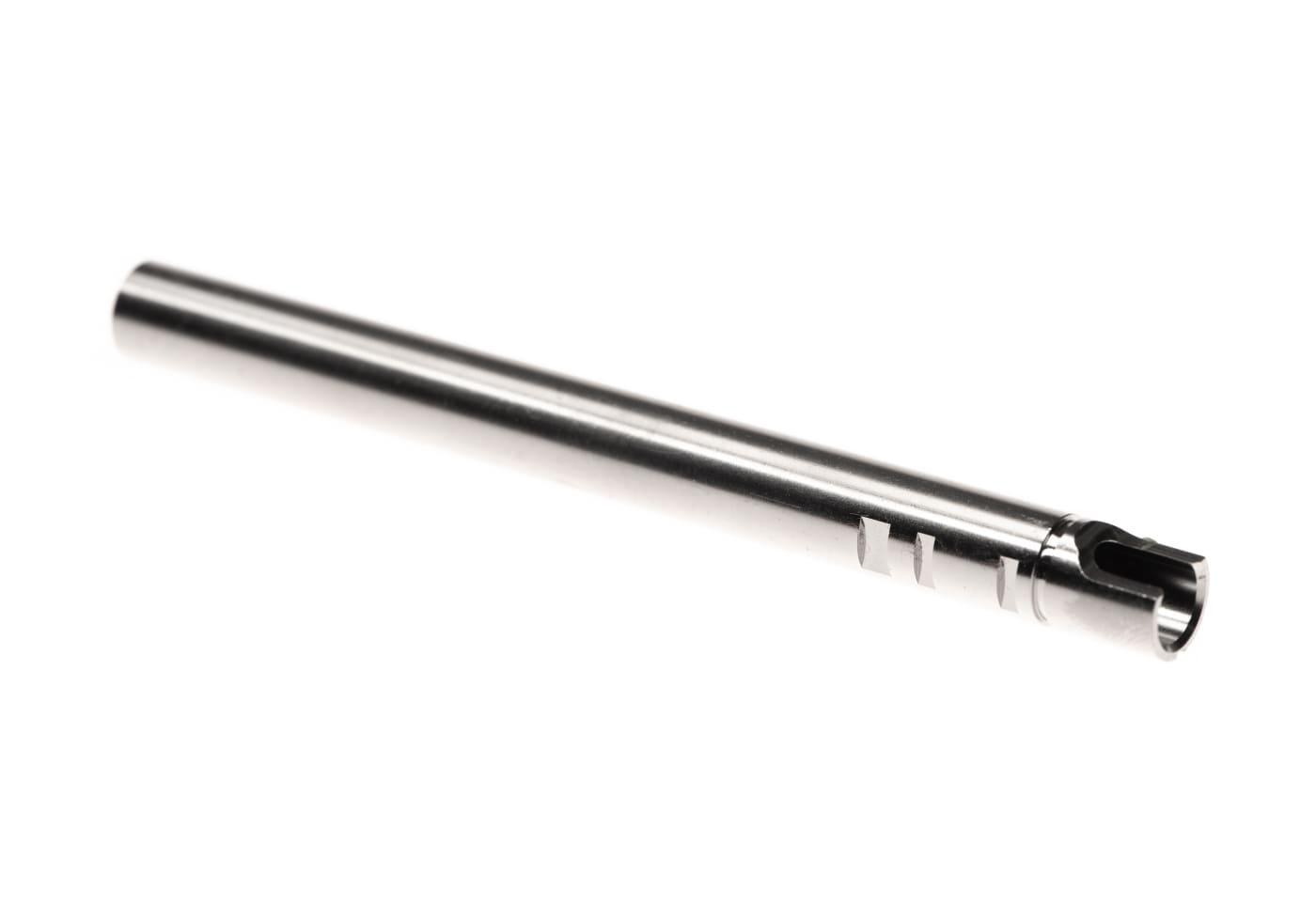 Maple Leaf teava GBB 6.02 94mm 2