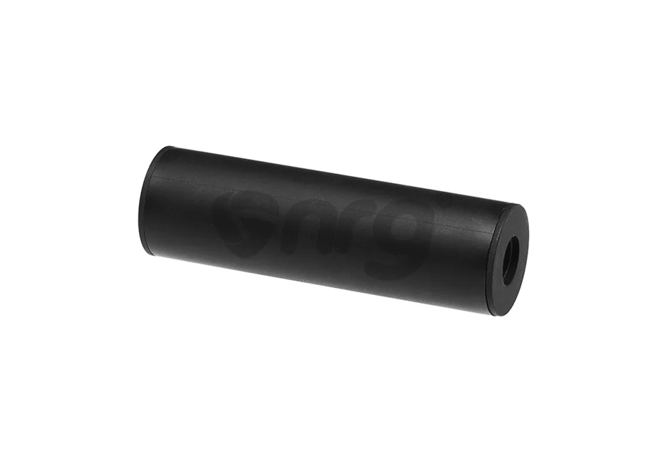 APS amortizor CCW 110x33mm Negru