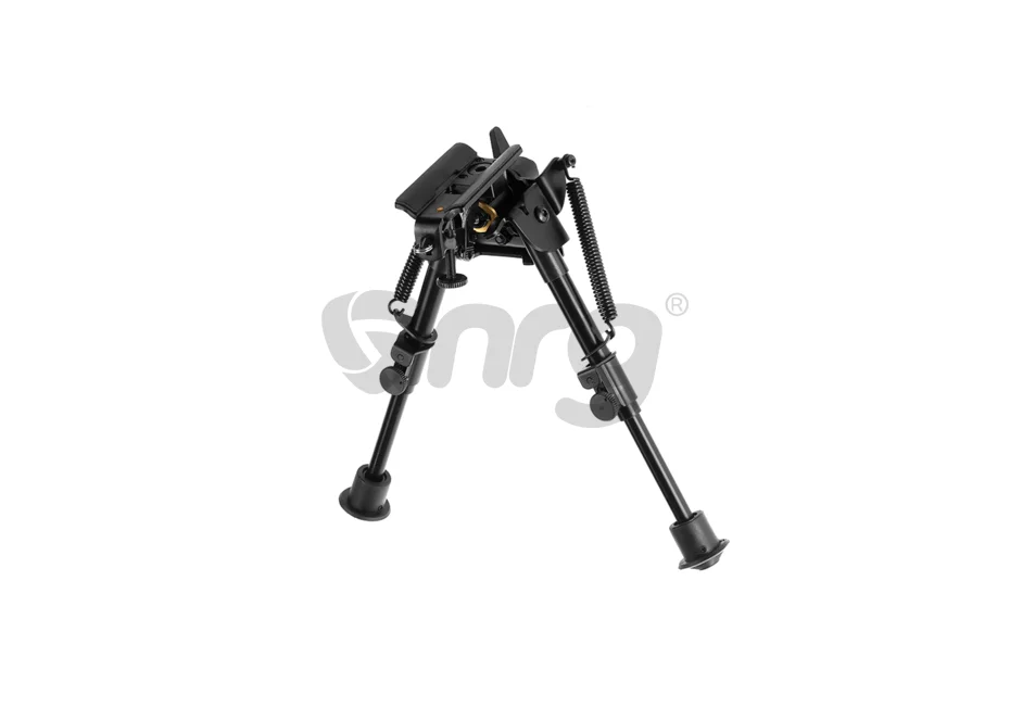 Blackhawk bipod Sportster Traverse 6-9inch