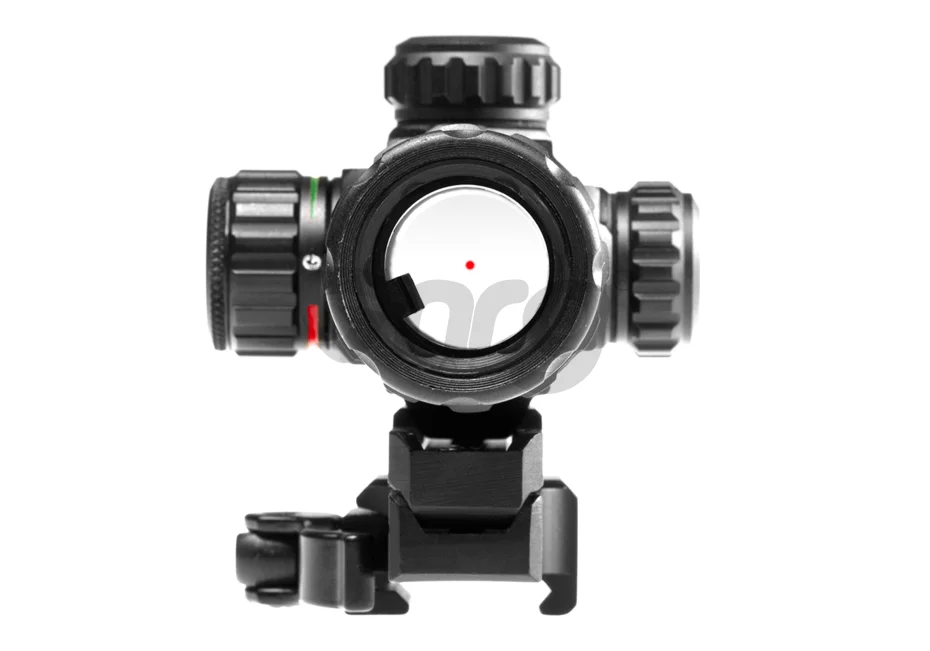 Leapers dot sight tactical TS 3.9 inch 1x26
