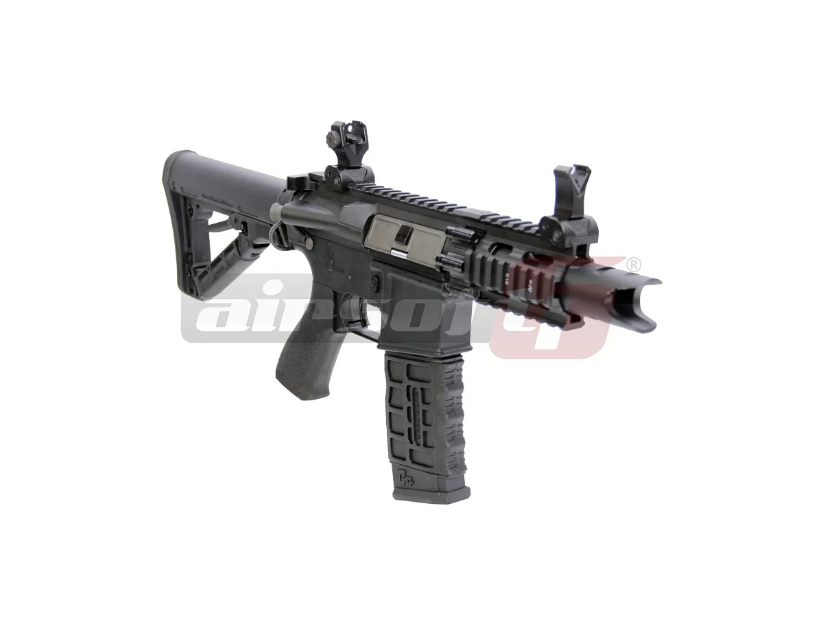 G&G M4 Fire Hawk 0.5J