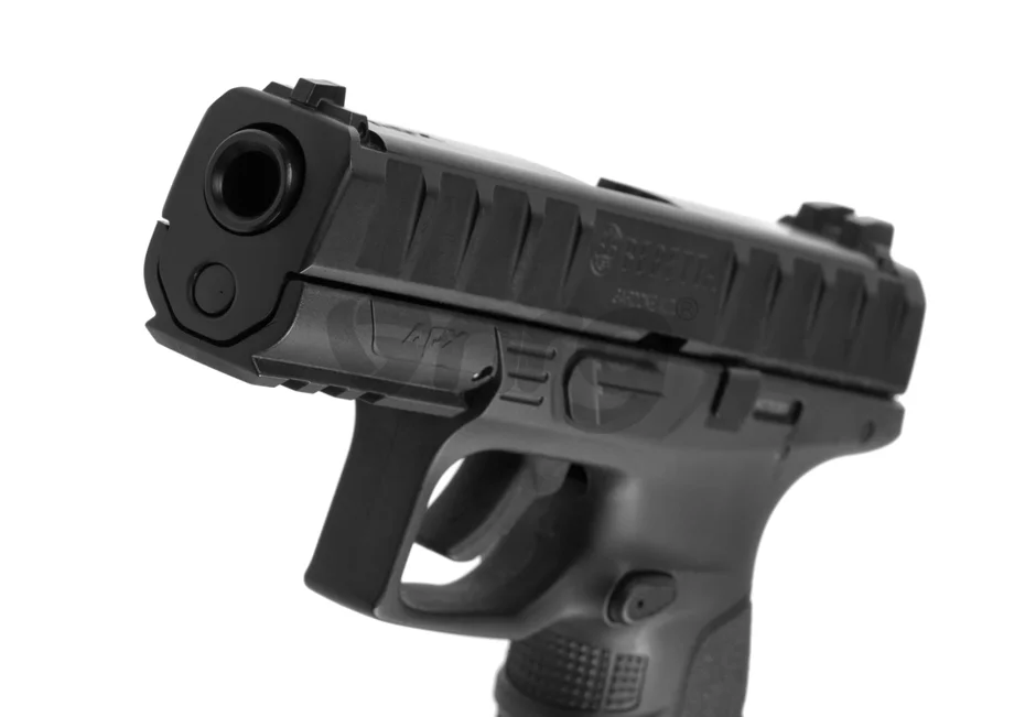 Umarex Beretta APX  3