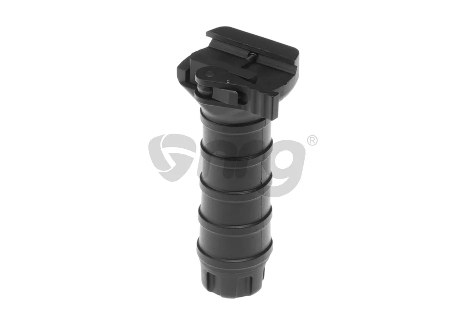 MP maner vertical TGD QD