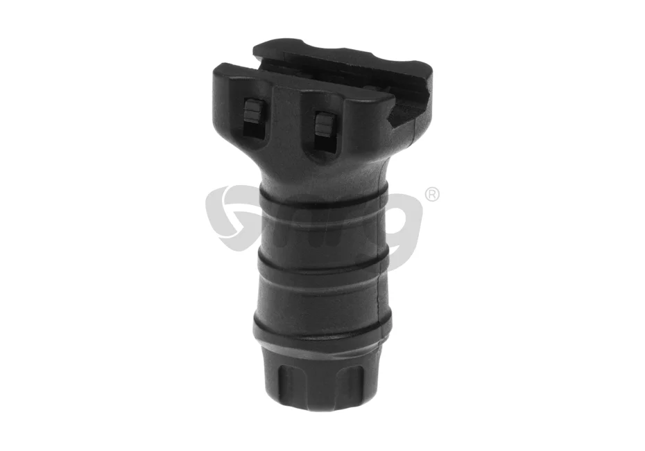 MP maner vertical TGD Stubby Negru