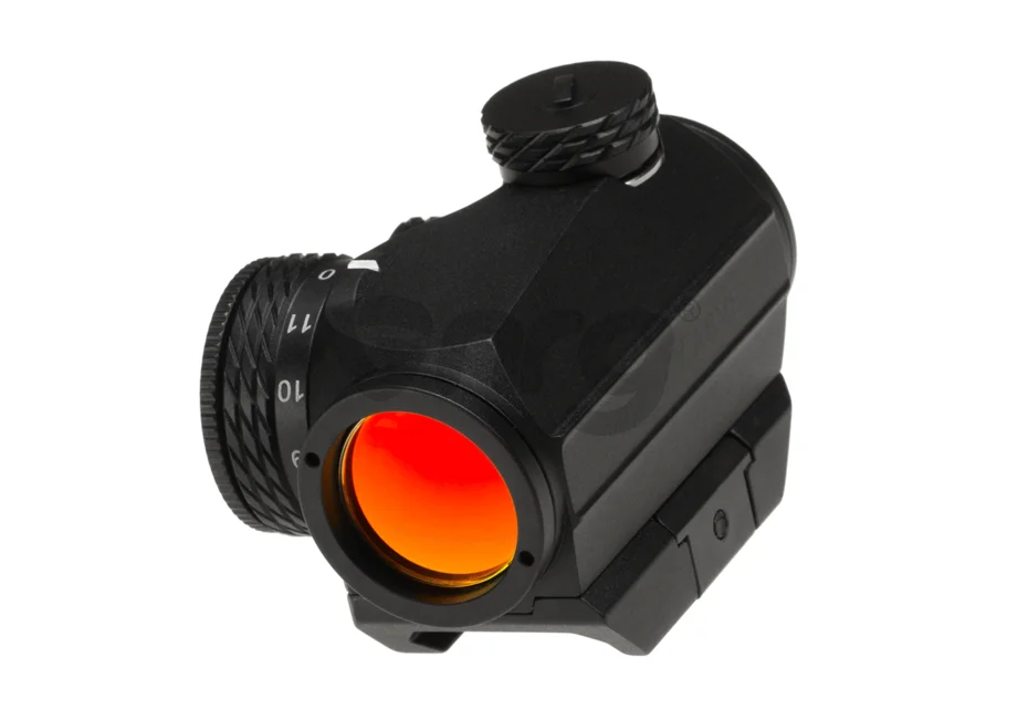 Primary Arms red dot SLx MD-RB-AD 2 MOA 5