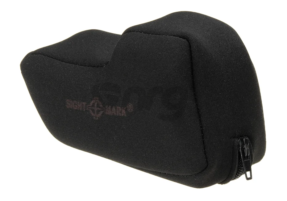 Sightmark reflex sight UltraShot A-Spec Negru 4