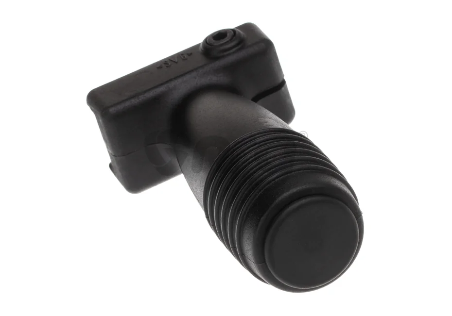 MP maner vertical scurt 2