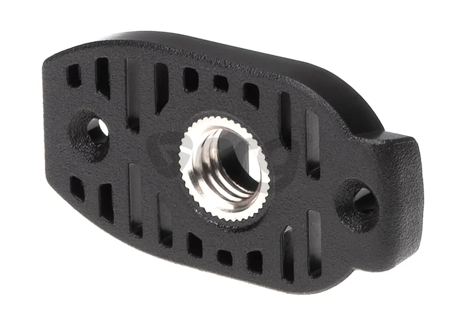 Krytac  capac motor M4/M16