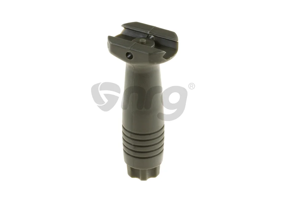 Pirate Arms maner vertical STD Olive