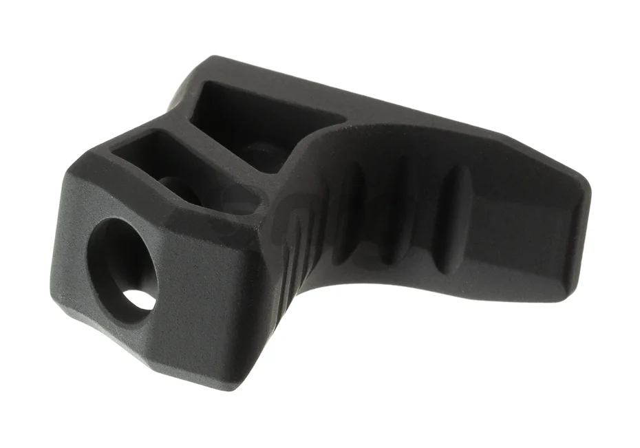 Leapers maner vertical ultra slim Keymod 2