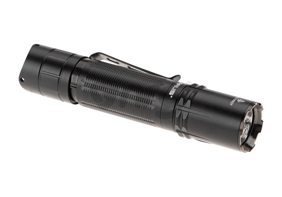 Klarus lanterna XT2CR PRO 2100 lumen 7