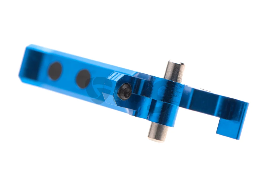 Maxx Model tragaci rapid Style E Albastru 5