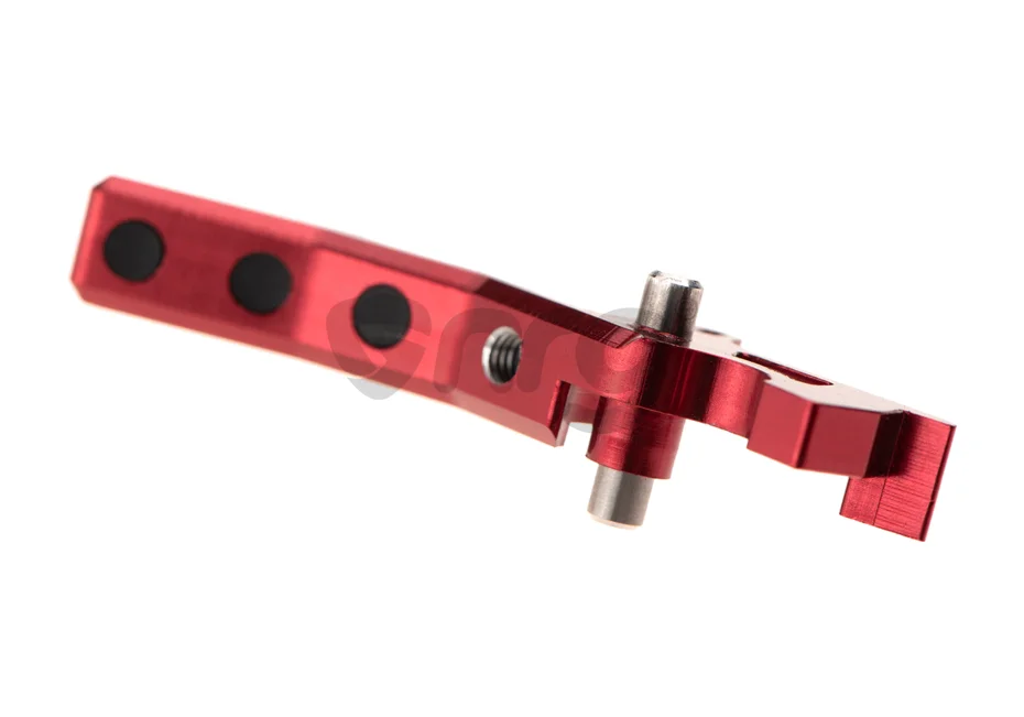 Maxx Model tragaci rapid Style B Rosu 4