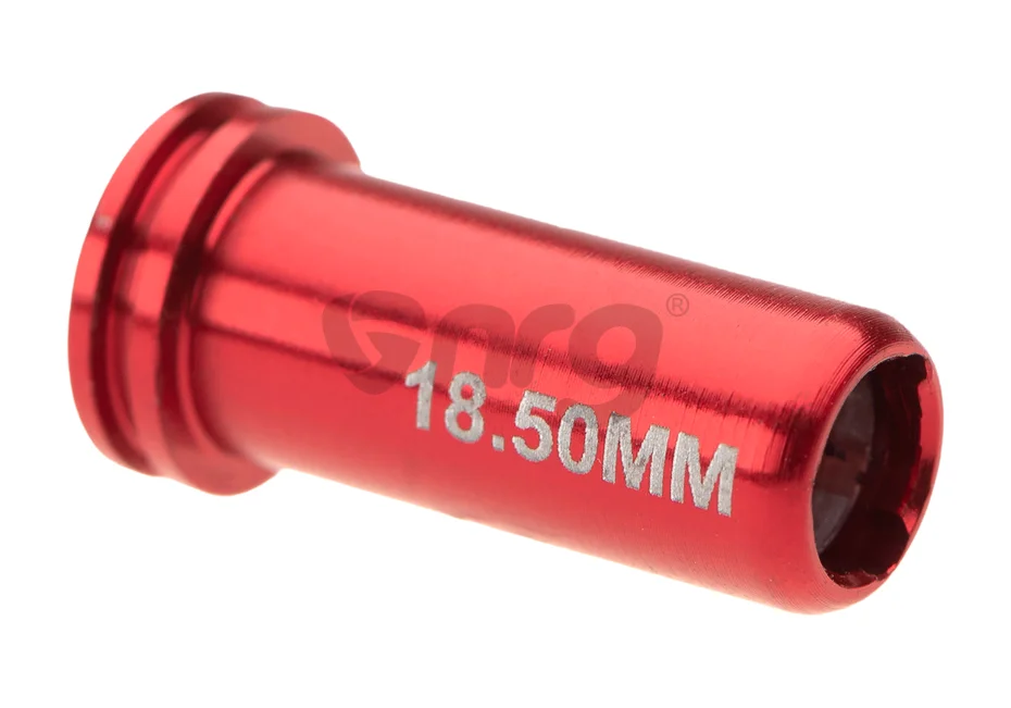 Maxx Model duza aer/nozzle 18.50mm Scorpion Evo 4