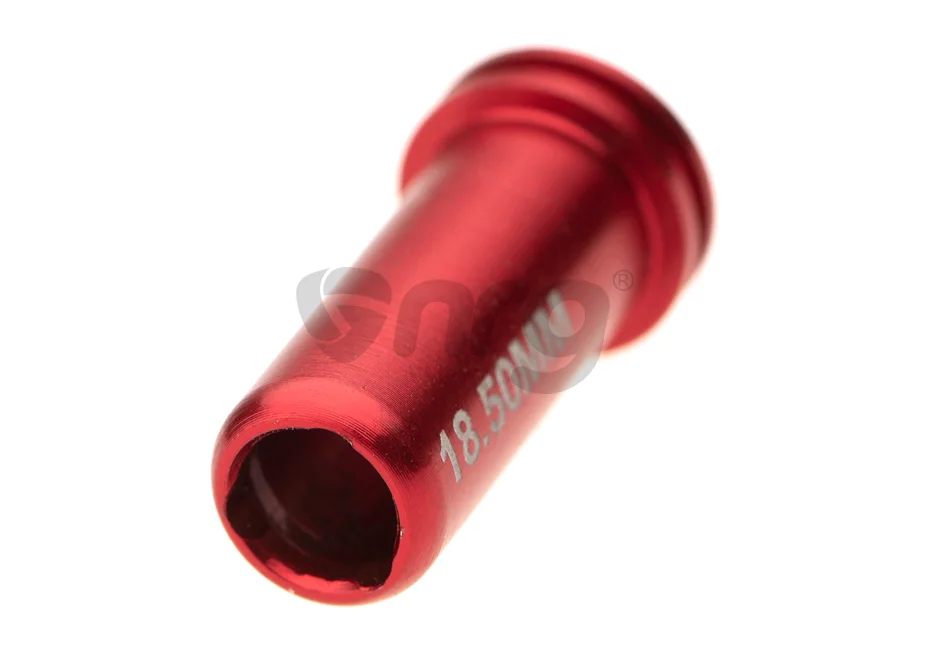 Maxx Model duza aer/nozzle 18.50mm Scorpion Evo 2