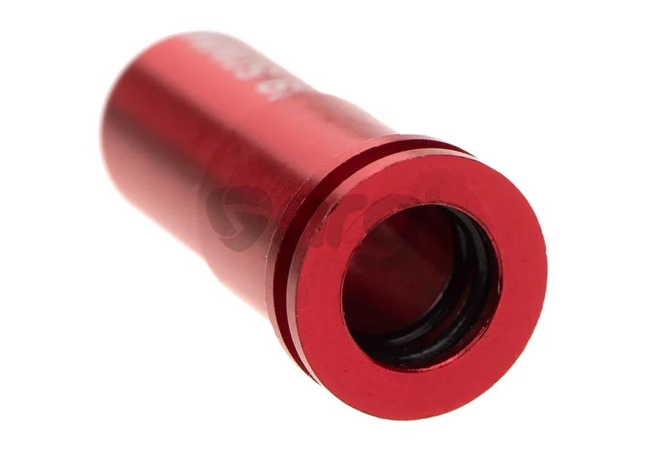 Maxx Model duza aer/nozzle o-ring dublu 19.50mm AEG