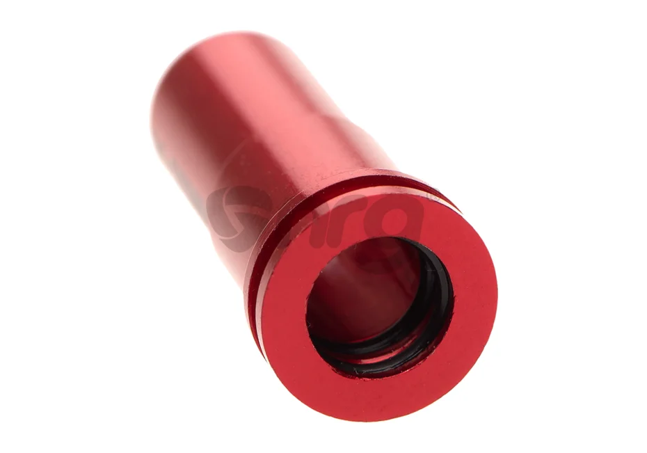 Maxx Model duza aer/nozzle o-ring dublu 20.75mm AEG