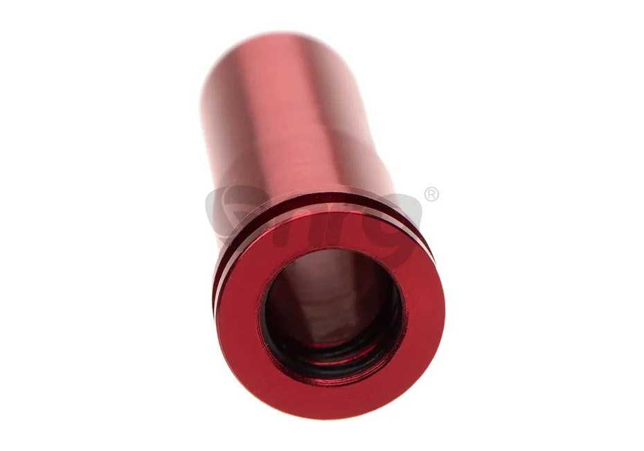 Maxx Model duza aer/nozzle o-ring dublu 21.50mm AEG