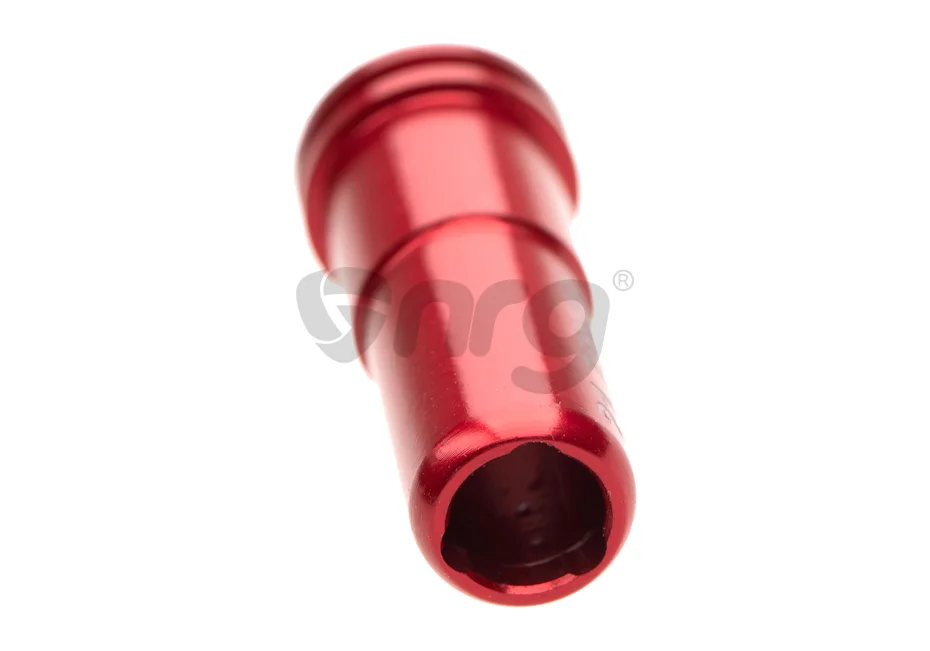 Maxx Model duza aer/nozzle o-ring dublu 21.75mm AEG 3