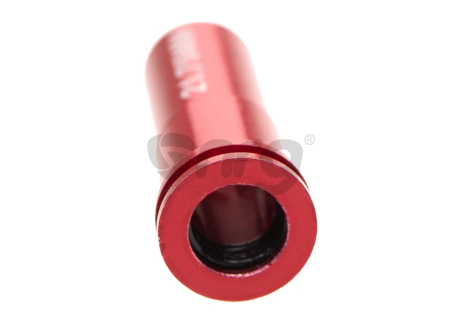 Maxx Model duza aer/nozzle o-ring dublu 21.75mm AEG