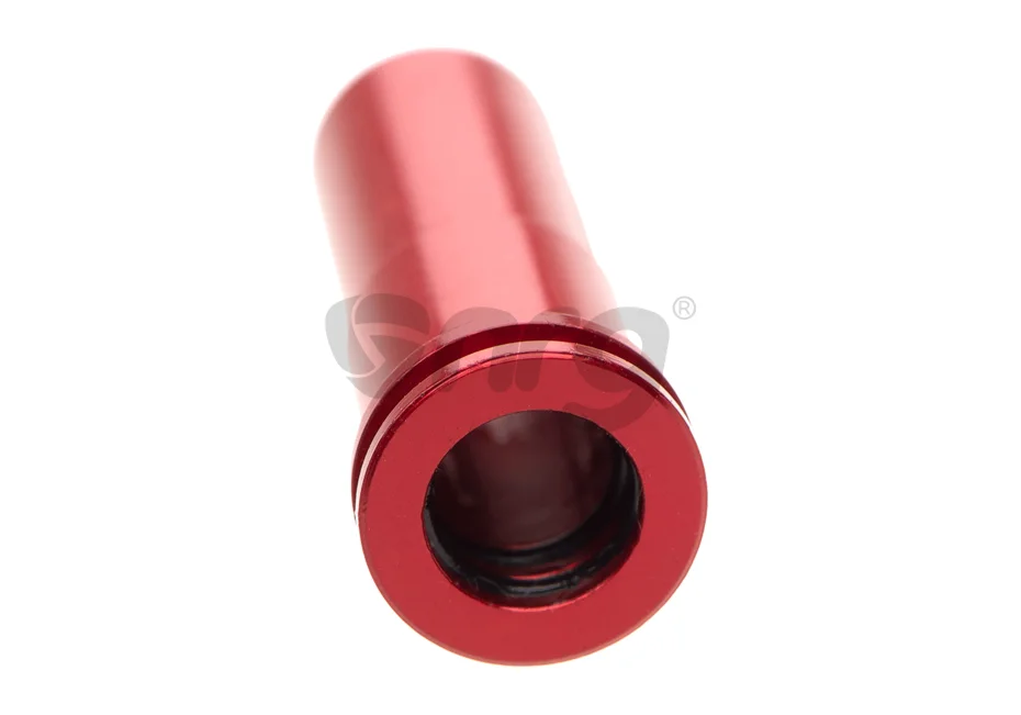 Maxx Model duza aer/nozzle o-ring dublu 22.25mm AEG