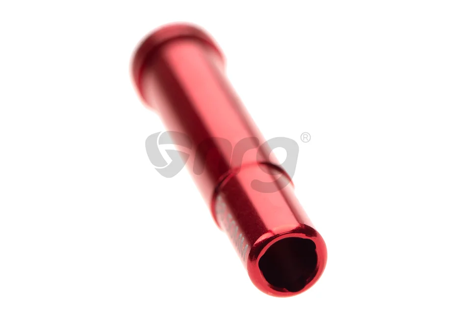 Maxx Model duza aer/nozzle o-ring dublu 38.50mm AEG