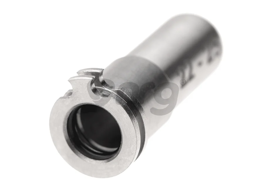 Maxx Model duza aer/nozzle ajustabila 22mm - 25mm AEG