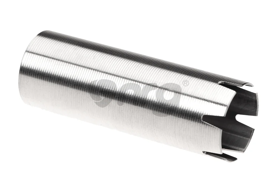 Maxx Model cilindru Type B 2