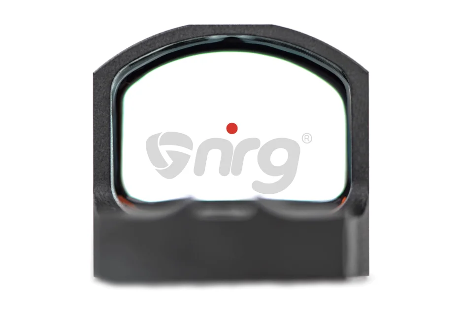 Vector Optics red dot sight 1x17x24 Frenzy-S AUT Negru 2