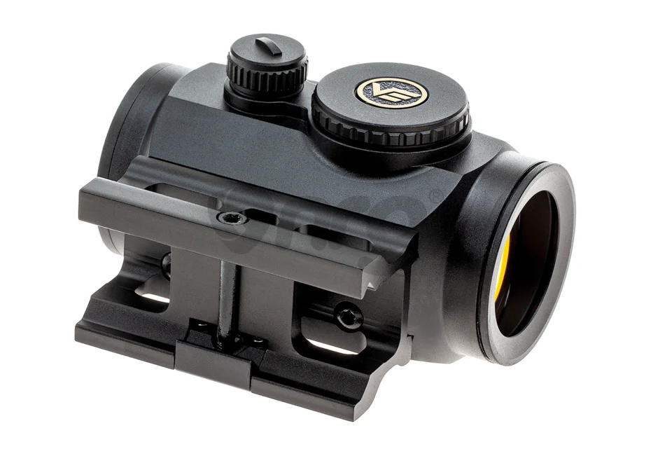 Vector Optics red dot sight Scrapper 1x29 Negru 10