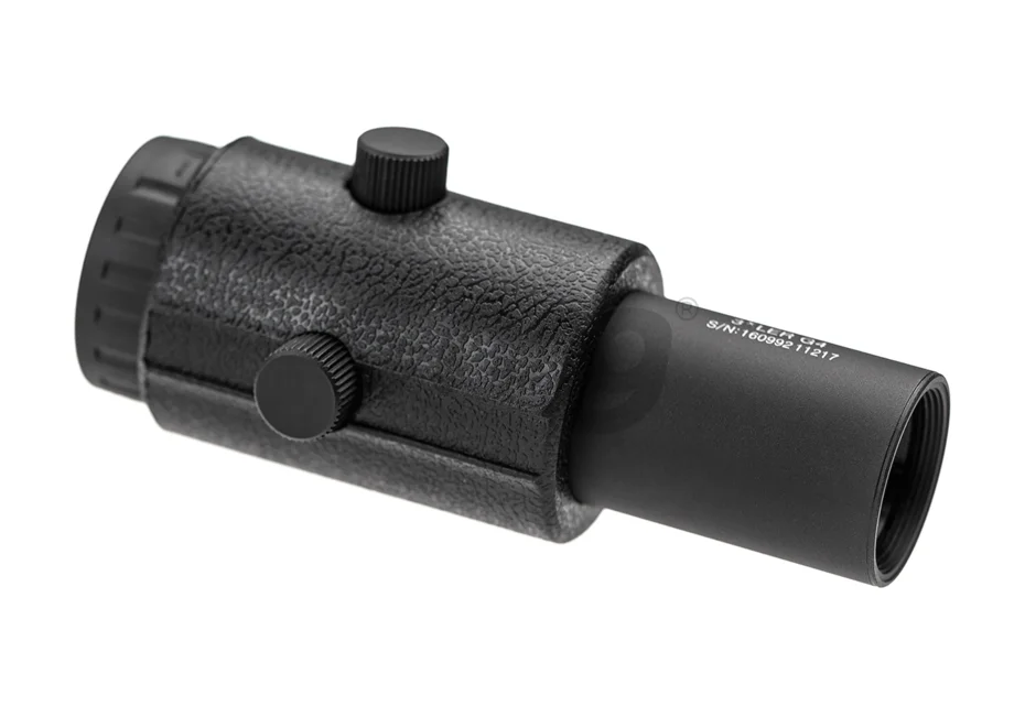 Primary Arms magnifier SLx 3X LER Gen IV 6