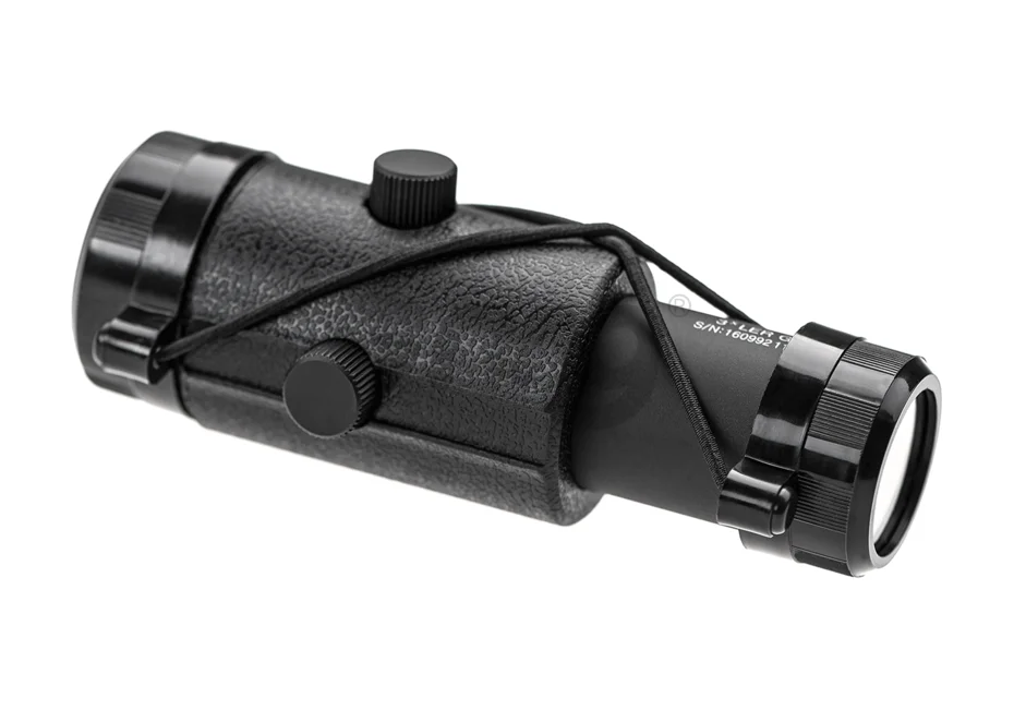 Primary Arms magnifier SLx 3X LER Gen IV