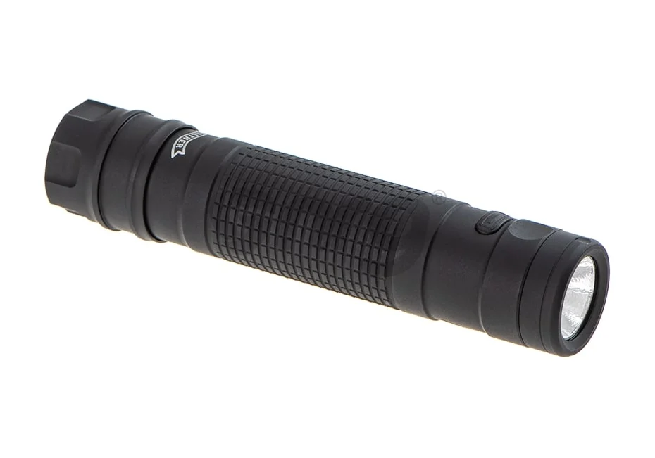 Walther lanterna Everyday C2
