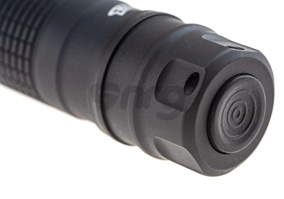 Walther lanterna Everyday C2 reincarcabila 8