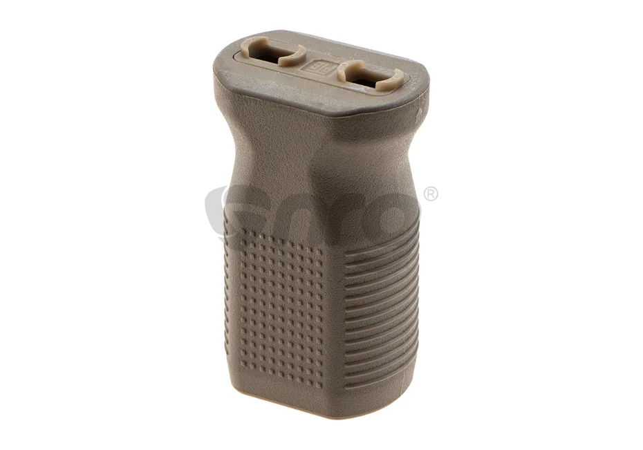 PTS maner vertical EPF M-LOK Dark Earth