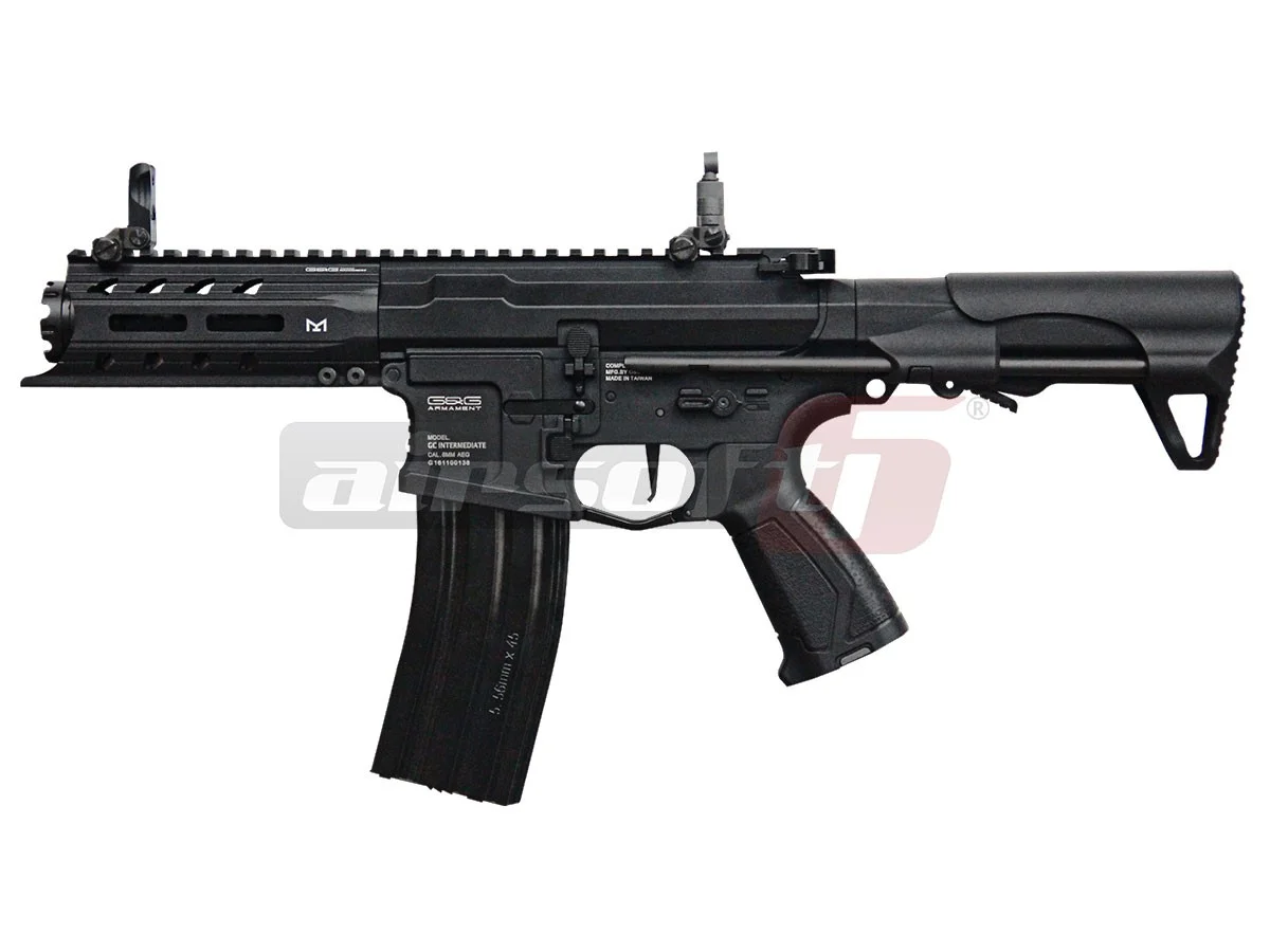 G&G ARP 556 9