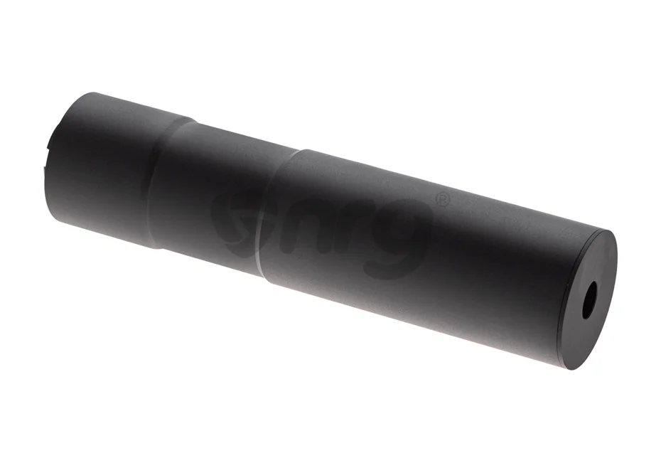 5KU amortizor DTK-4 188x45mm CW