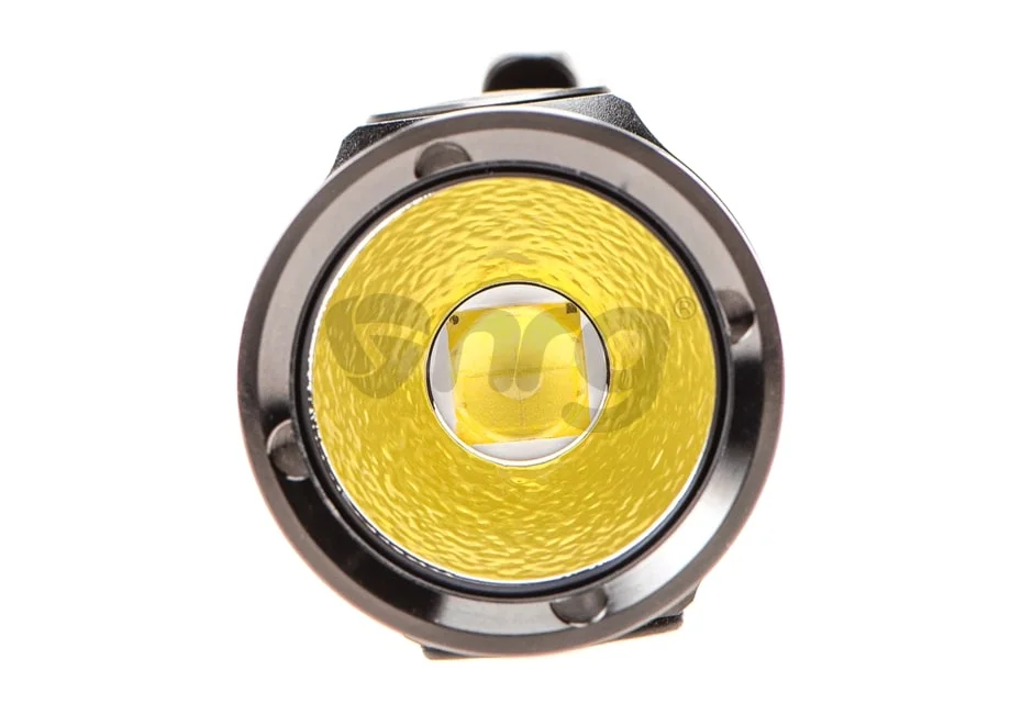 Klarus G15 V2.0 6