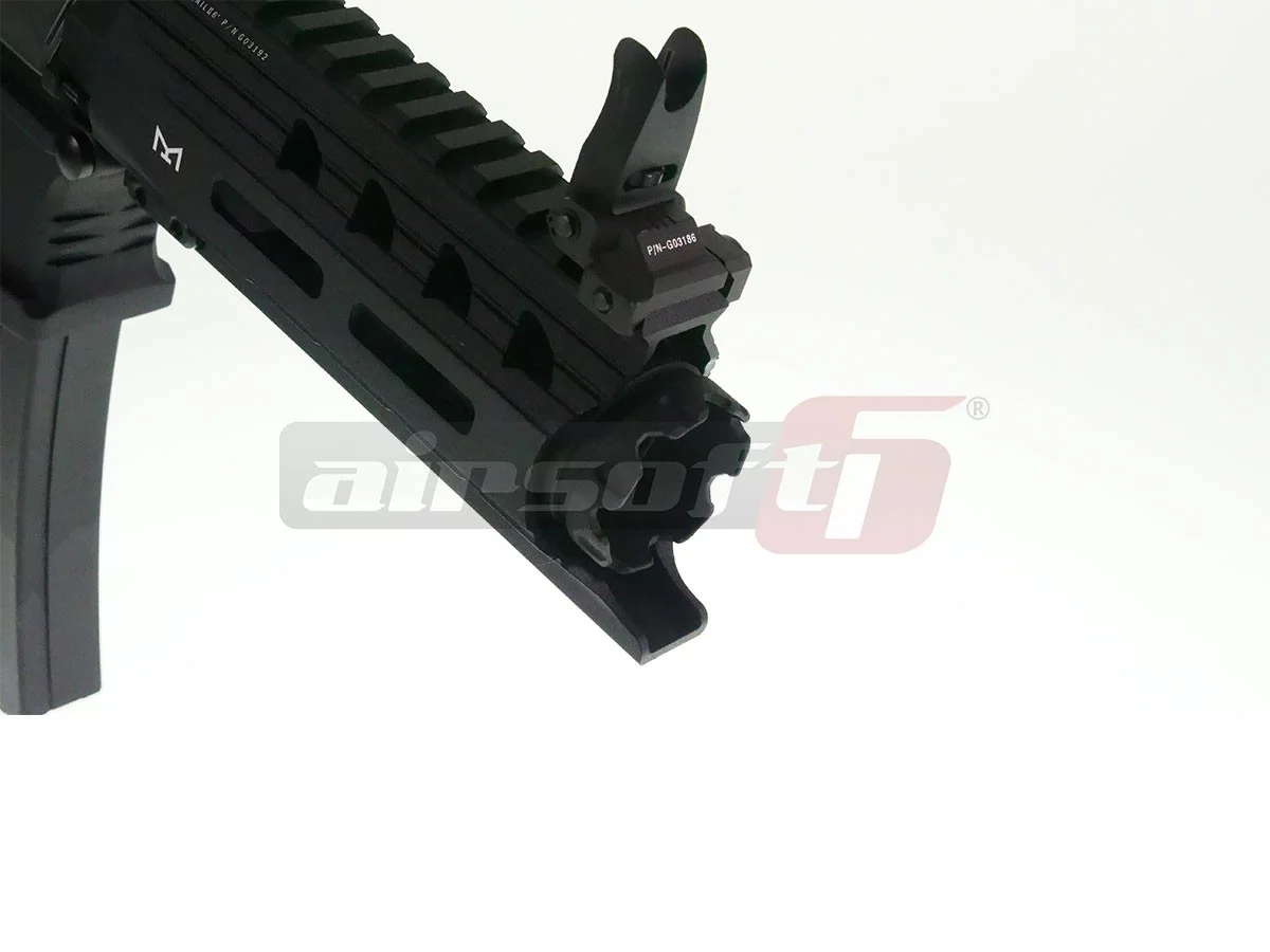 G&G ARP 556 8
