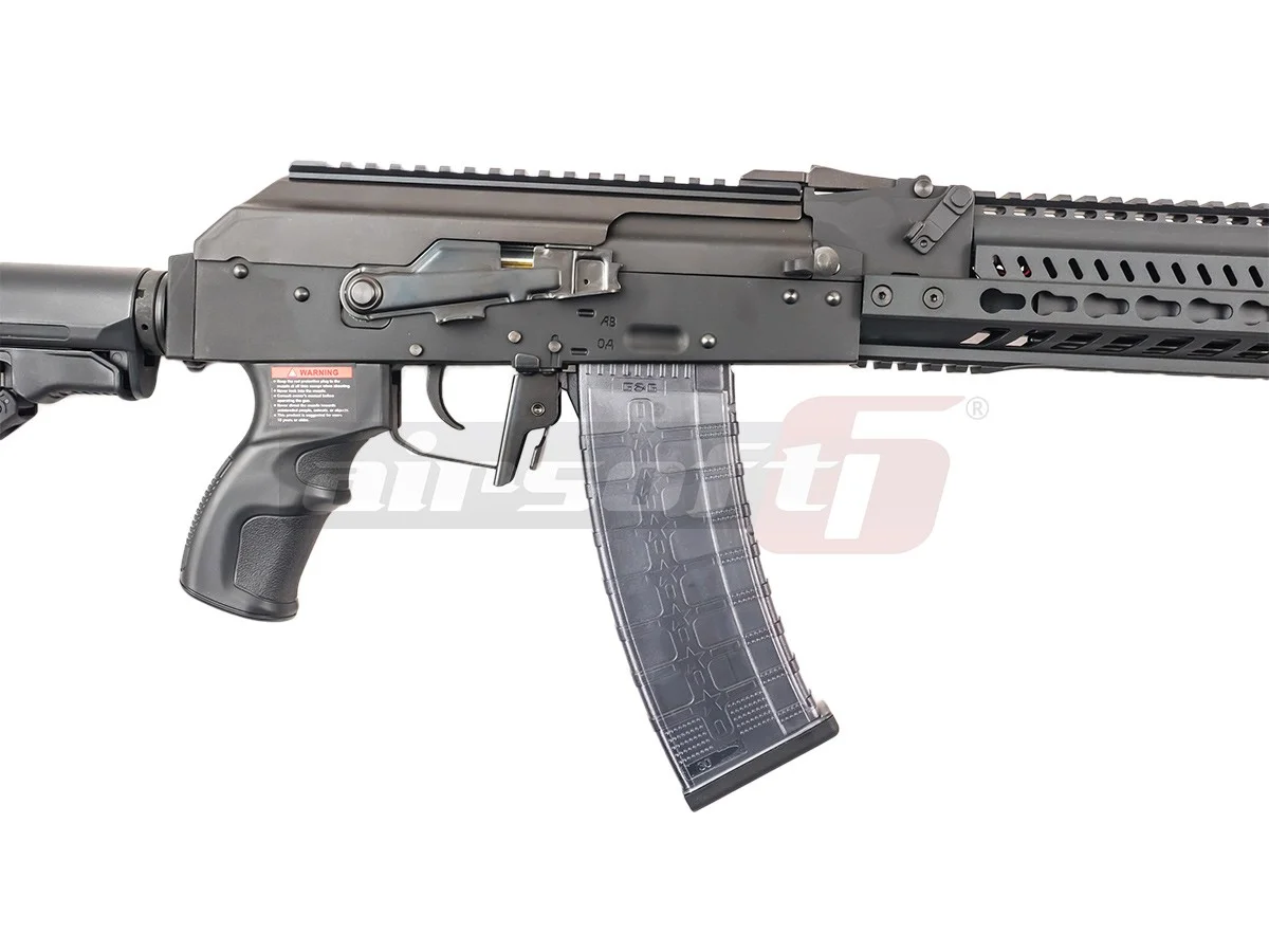 G&G RK74-E 6