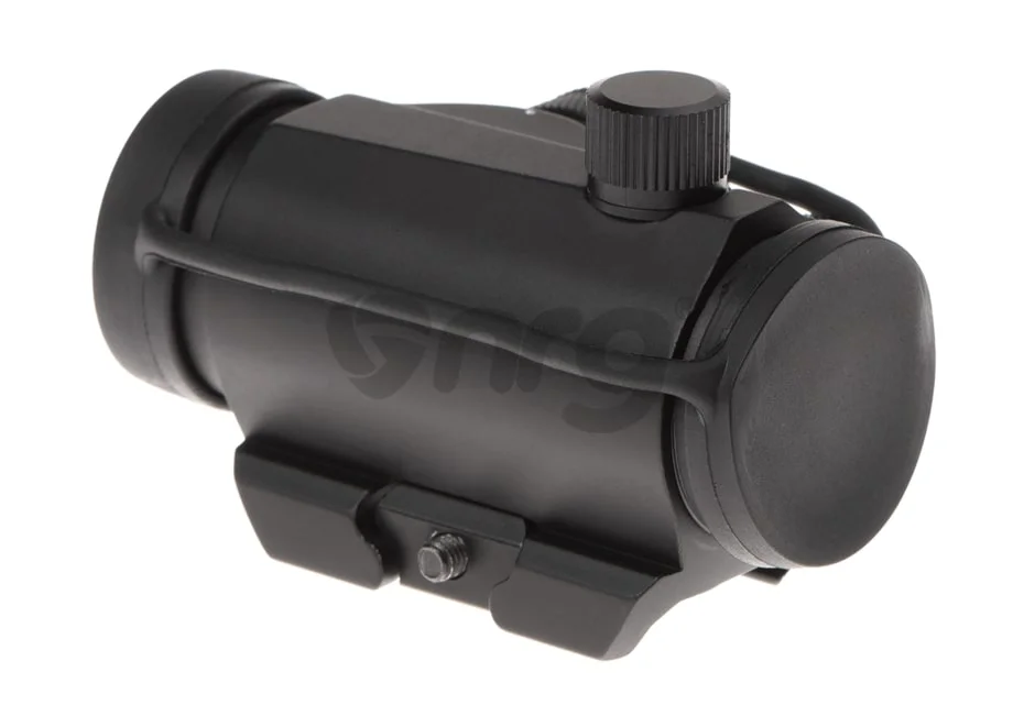 Aim-O colimator T1 6