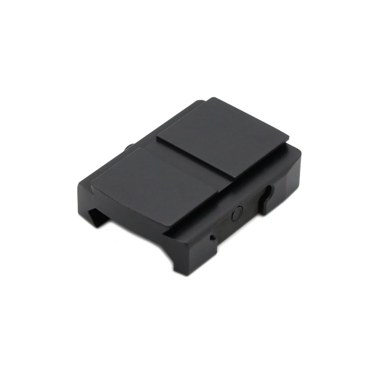 Holosun adaptor 509 - Picatinny