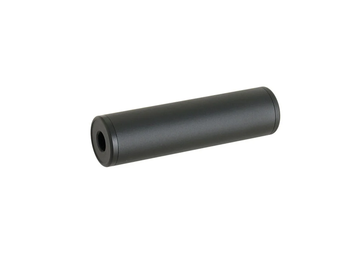 Amortizor 130x32mm