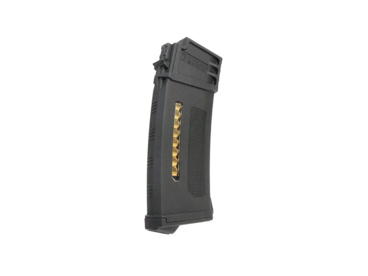 EPM-G Incarcator AEG G36 Enhanced Polymer Negru 2