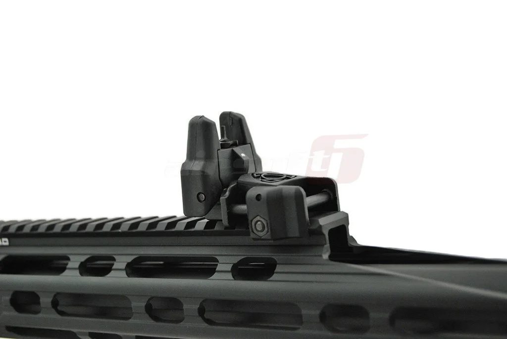 APS M4 ASR110  12
