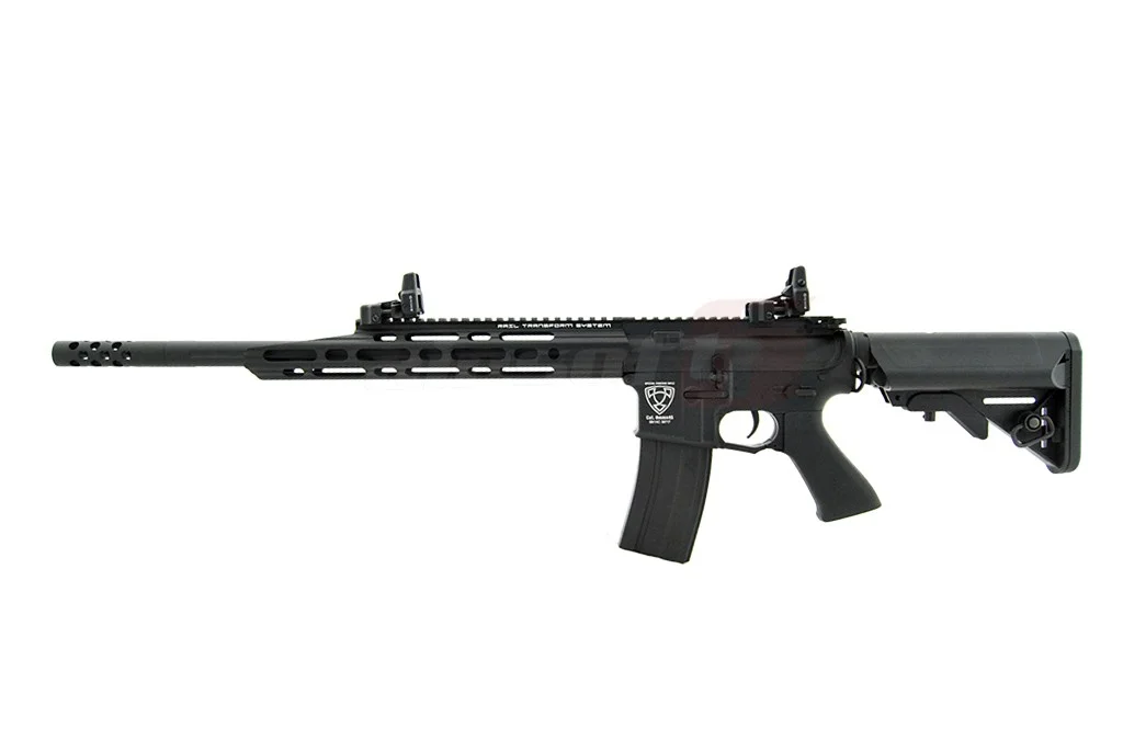 APS M4 ASR110  14